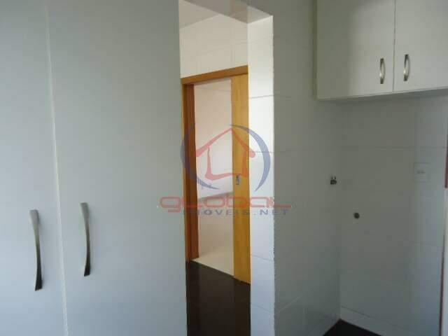 Apartamento, Dona Clara, 3 Quartos, 1 Vaga, 1 Suíte