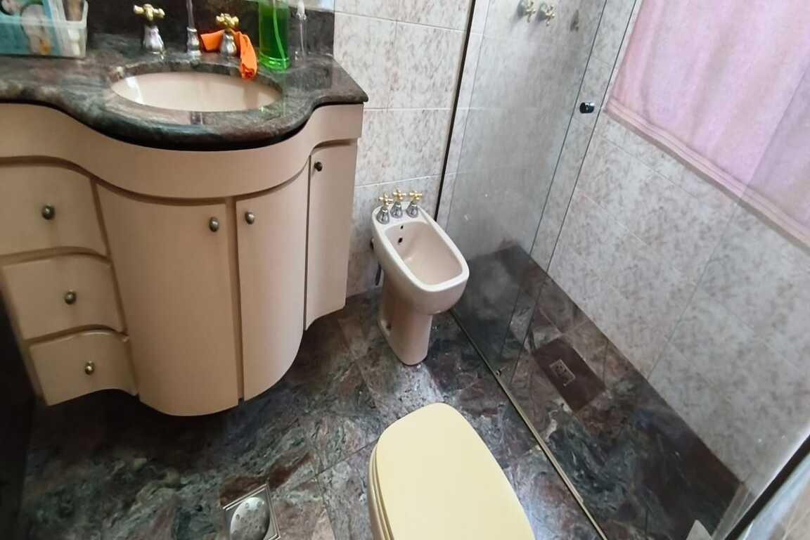 Casa, São Bernardo, 5 Quartos, 4 Vagas, 1 Suíte