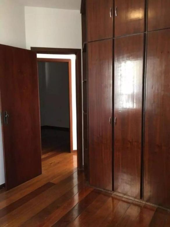 Apartamento, Santo Antônio, 3 Quartos, 2 Vagas, 1 Suíte