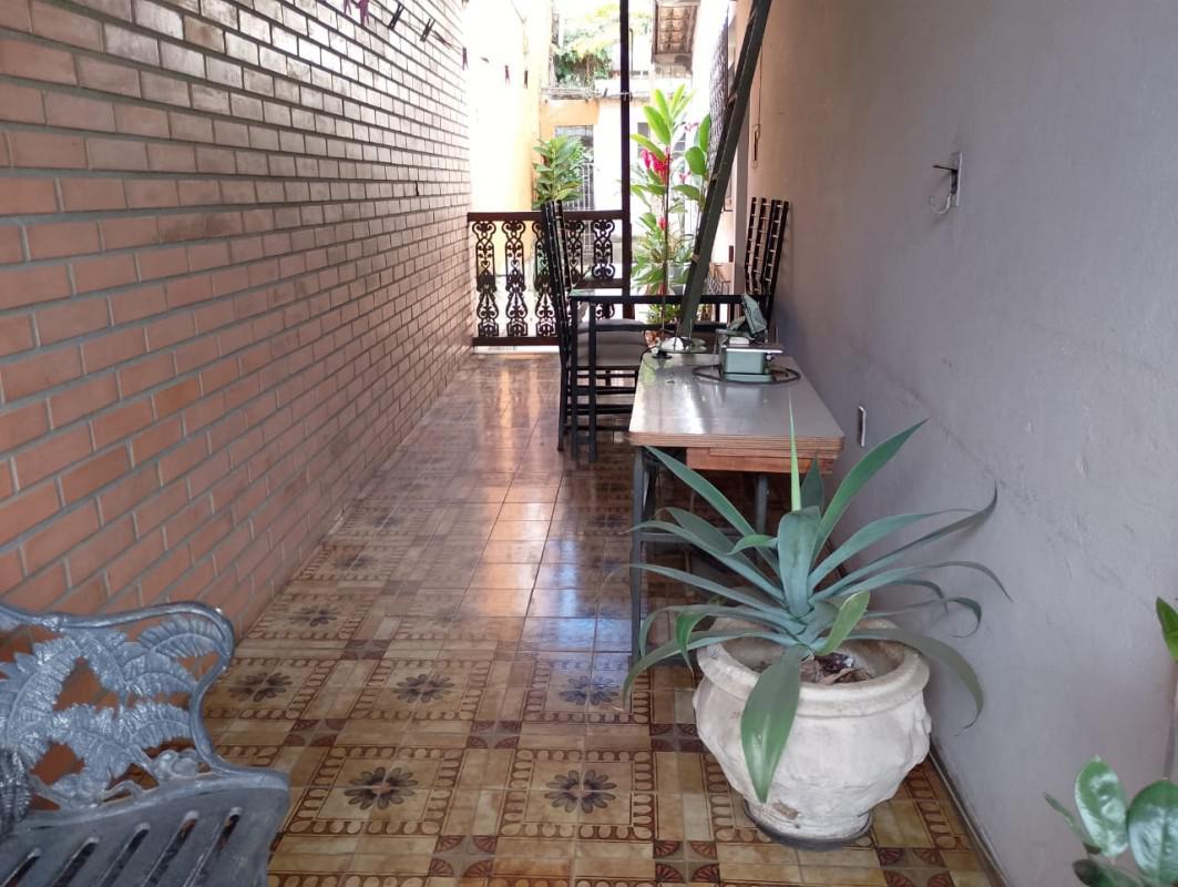 Casa, Jardim Riacho das Pedras, 3 Quartos, 4 Vagas, 1 Suíte