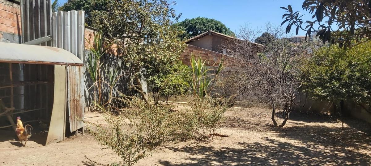 Lote, Trevo, 0 Quarto, 0 Vaga