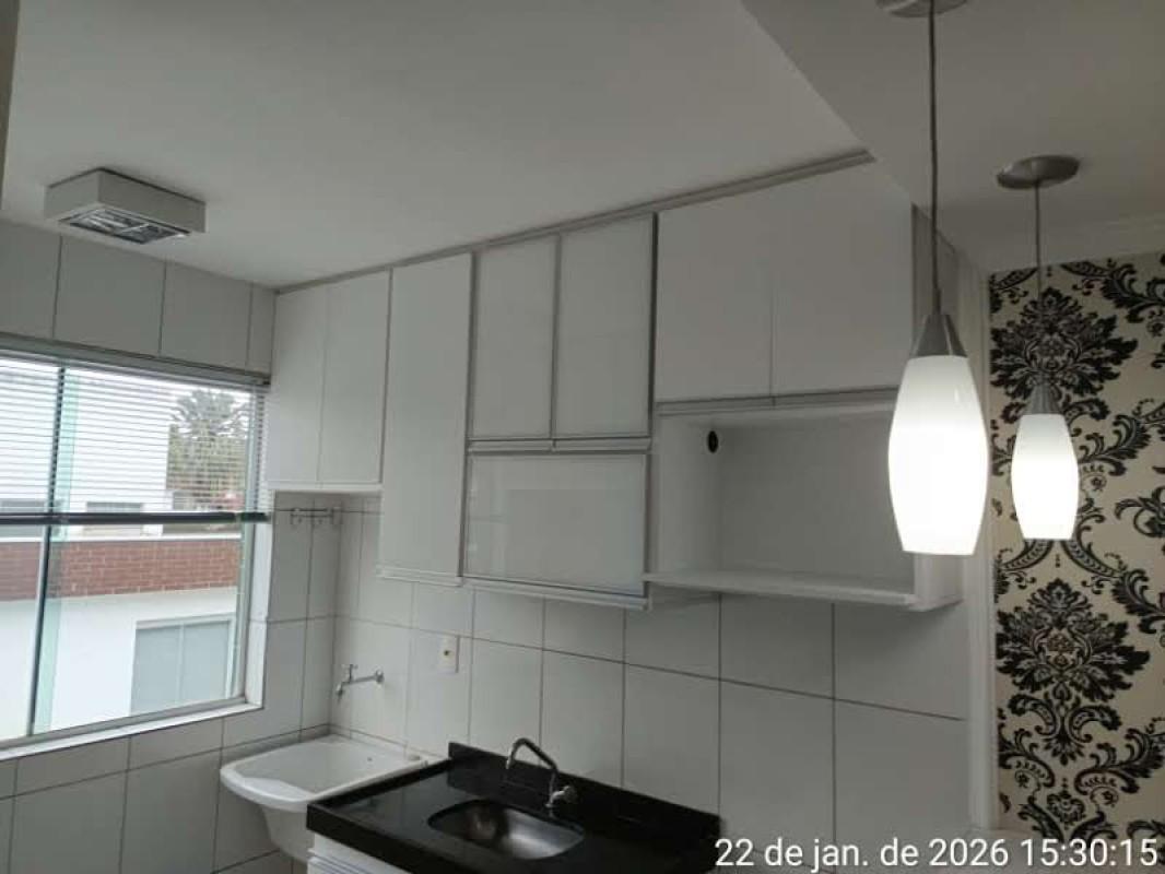 Apart Hotel, Itapoã, 1 Quarto, 1 Vaga