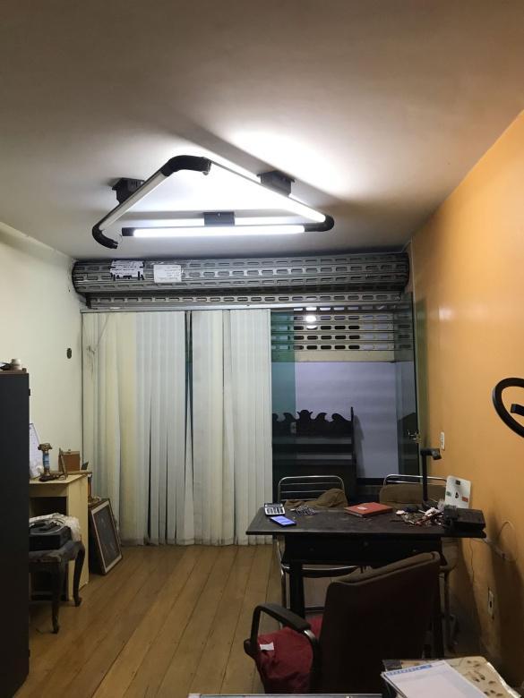 Andar, Savassi, 0 Quarto, 0 Vaga
