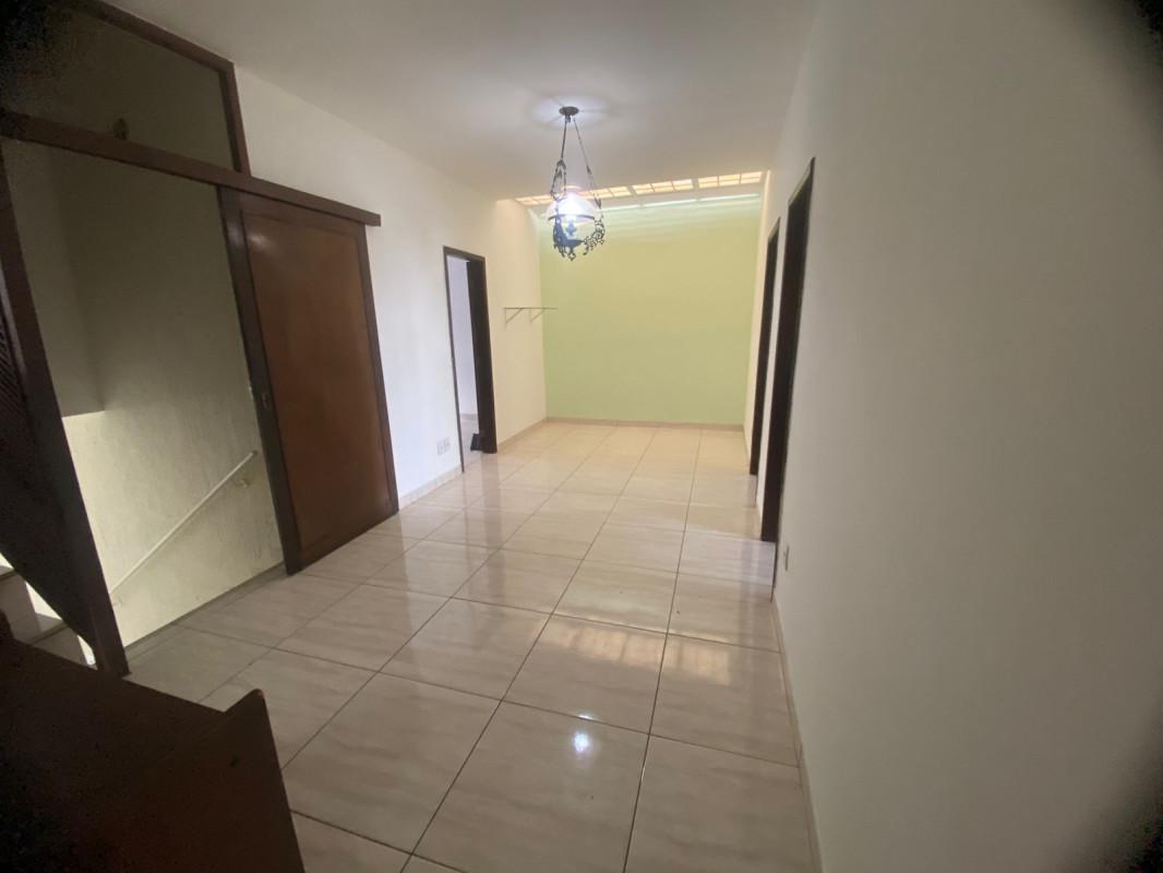 Casa, Floresta, 4 Quartos, 4 Vagas, 1 Suíte
