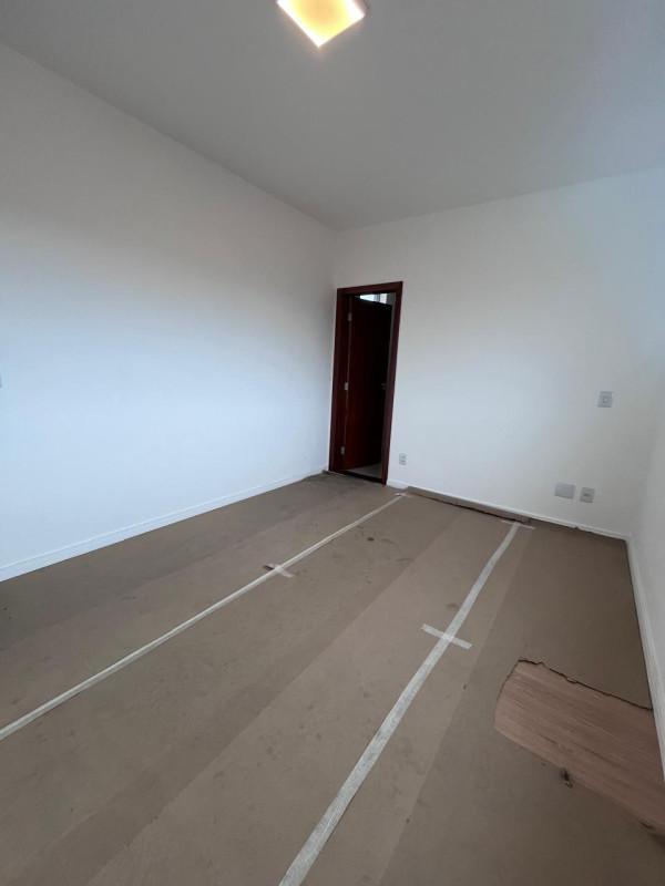 Apartamento, Tirol, 3 Quartos, 2 Vagas, 1 Suíte