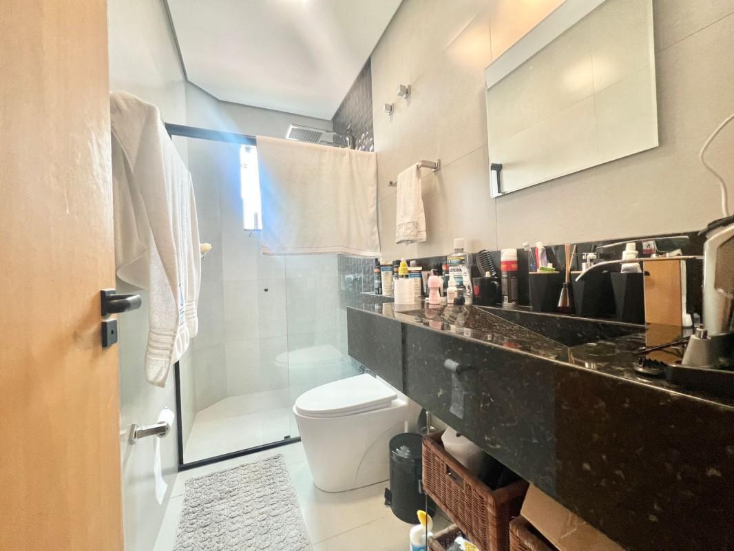 Casa, Ouro Preto, 3 Quartos, 2 Vagas, 1 Suíte