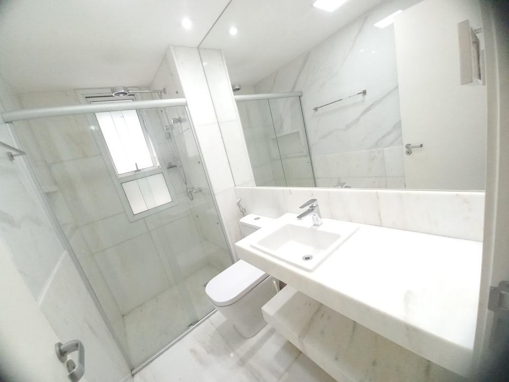 Apartamento, Savassi, 4 Quartos, 3 Vagas, 1 Suíte