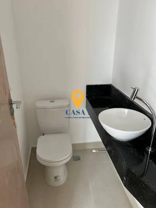 Apartamento, Prado, 2 Quartos, 2 Vagas, 2 Suítes