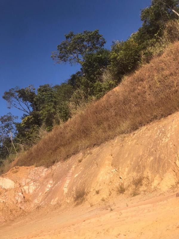 Lote, Pimentas, 0 Quarto, 0 Vaga