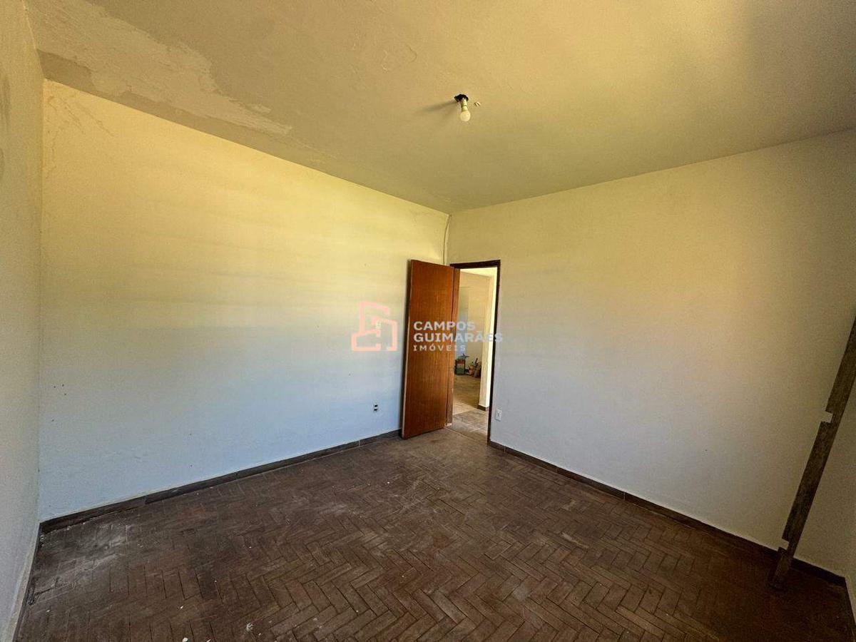 Casa, Tirol, 2 Quartos, 4 Vagas