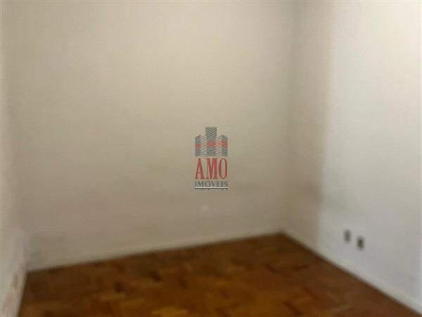 Apartamento, Centro, 1 Quarto