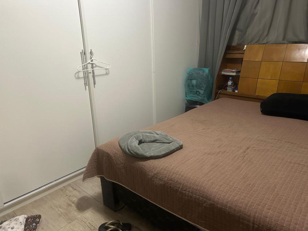 Apartamento, Barreiro, 3 Quartos, 2 Vagas, 1 Suíte