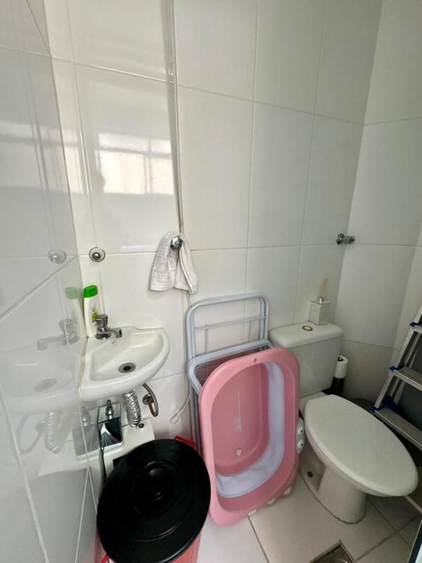 Apartamento, Estoril, 3 Quartos, 1 Vaga
