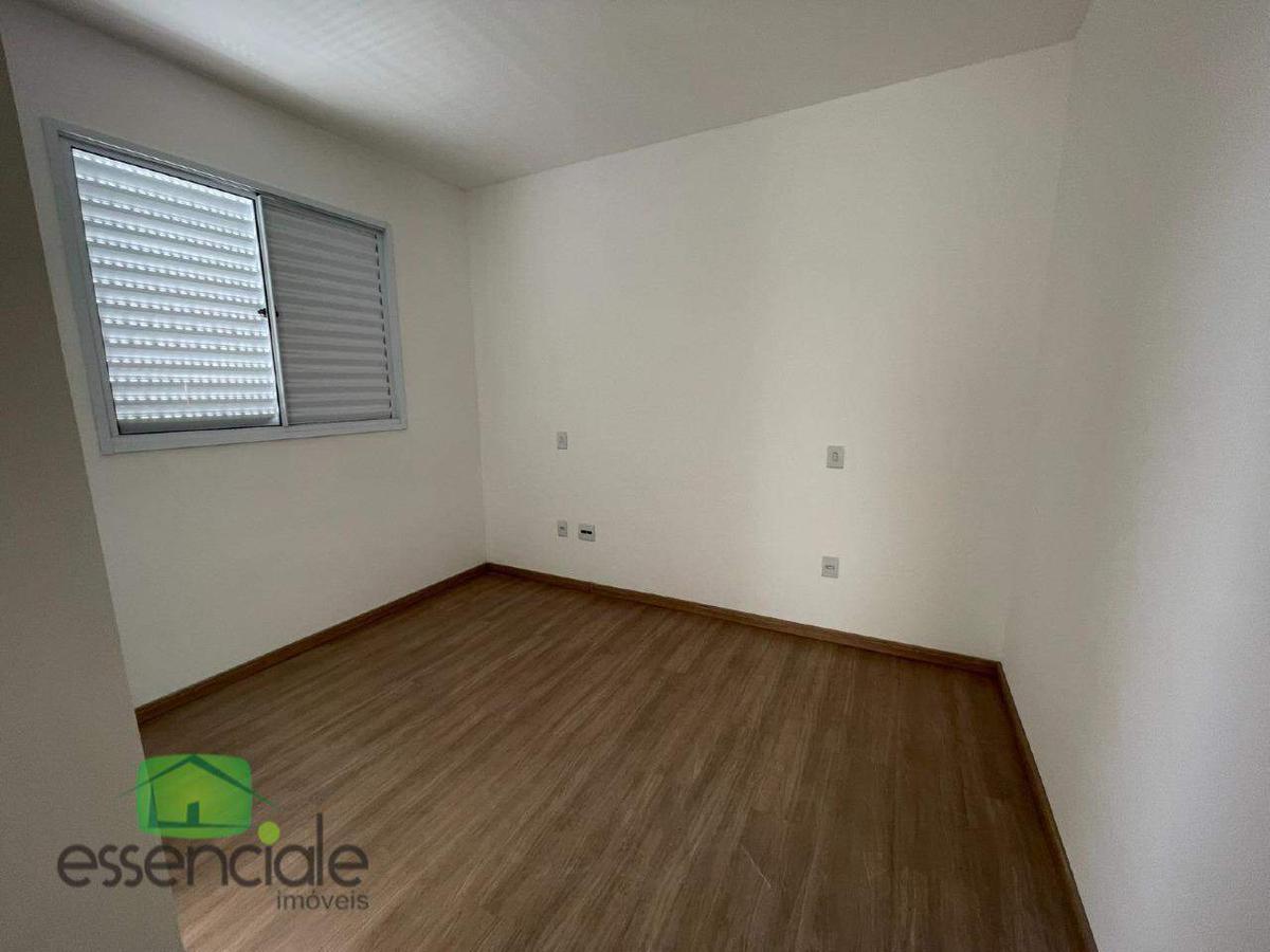 Cobertura, Europa, 2 Quartos, 2 Vagas, 1 Suíte