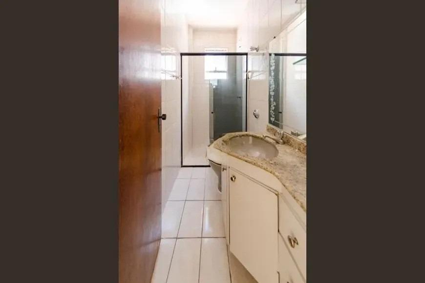 Apartamento, Nova Granada, 2 Quartos, 1 Vaga, 1 Suíte