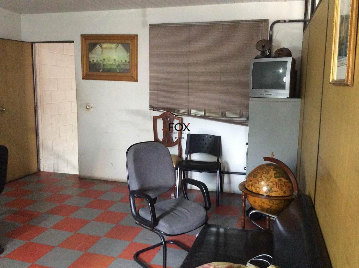 Galpão, Padre Eustáquio, 3 Quartos, 0 Vaga