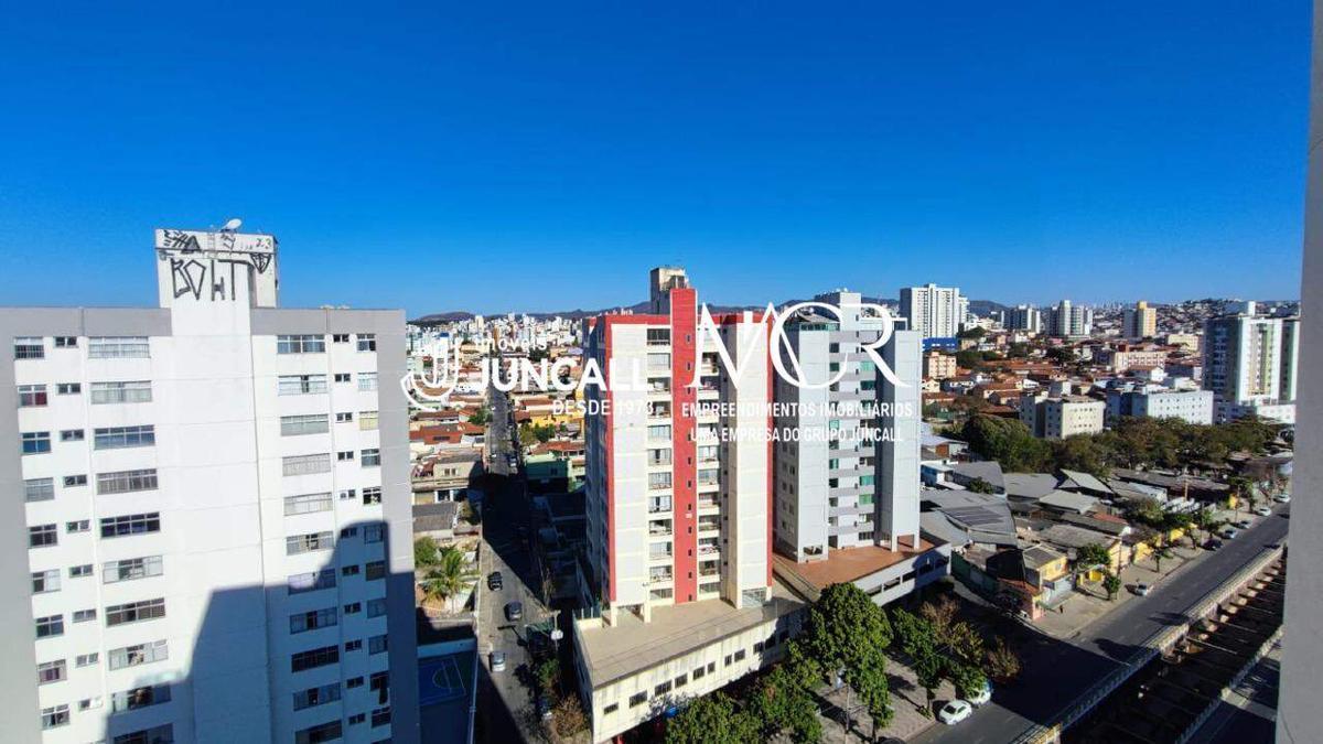 Apartamento, Ipiranga, 3 Quartos, 2 Vagas, 1 Suíte