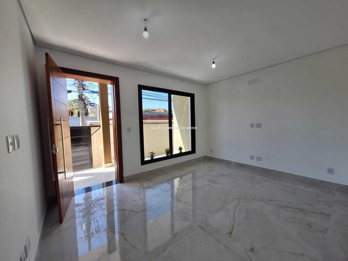 Casa, Flamengo, 3 Quartos, 3 Vagas, 2 Suítes