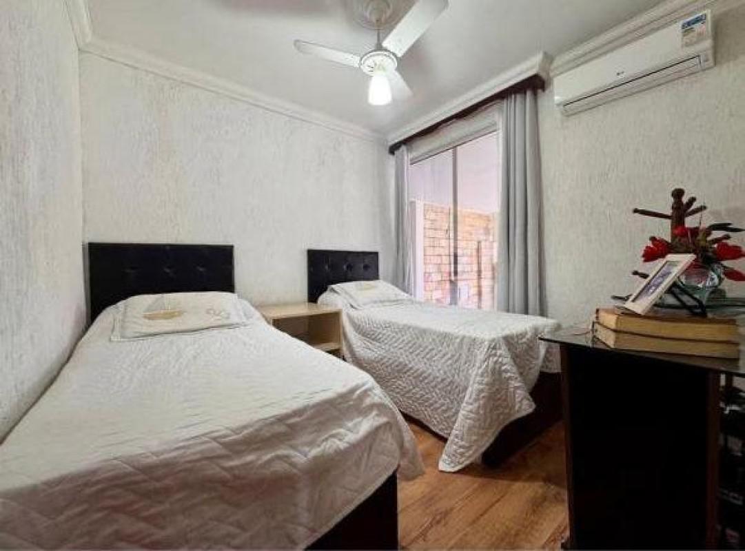 Casa, Conjunto Celso Machado, 5 Quartos, 4 Vagas, 2 Suítes