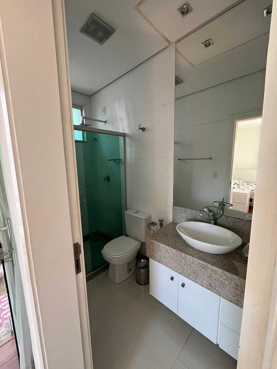 Casa, Paquetá, 4 Quartos, 8 Vagas, 4 Suítes