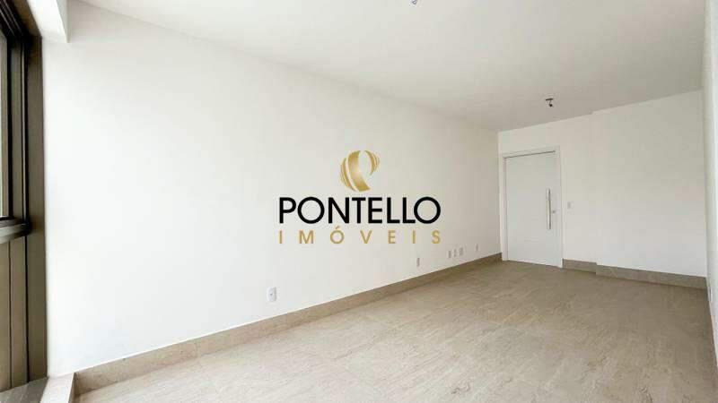 Apartamento, Prado, 3 Quartos, 2 Vagas, 1 Suíte