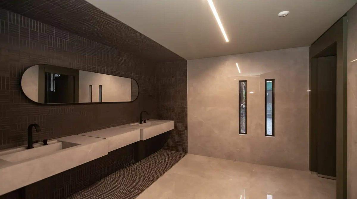 Apartamento, Lourdes, 4 Quartos, 3 Vagas, 2 Suítes