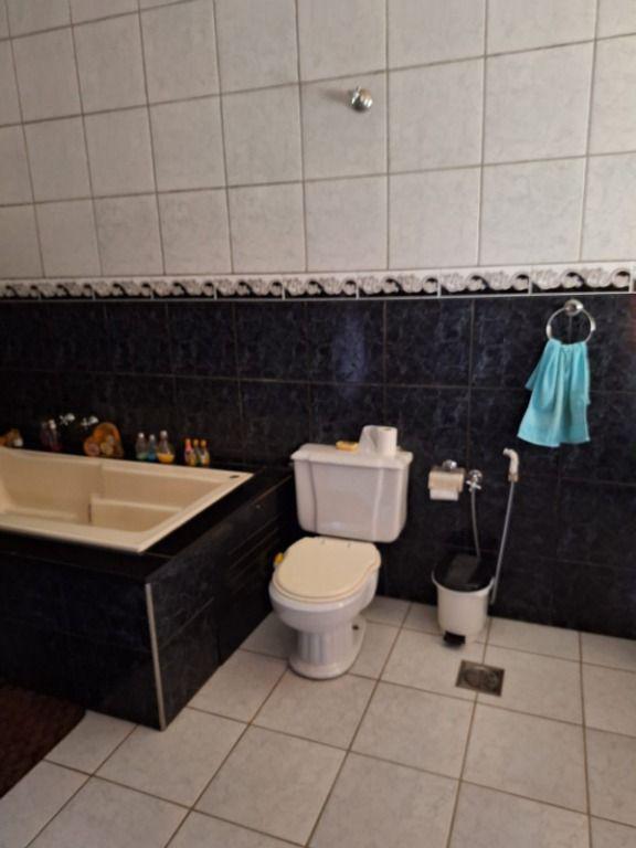 Casa, Siderúrgica, 3 Quartos, 0 Vaga