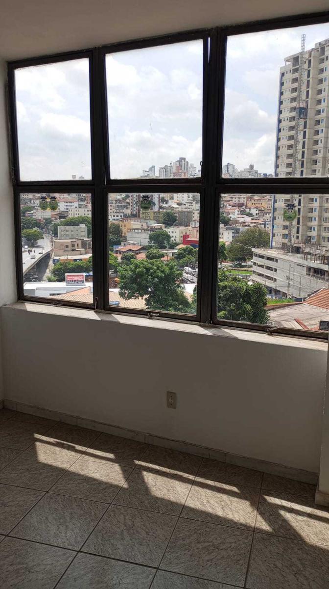 Sala, Nova Suíssa, 0 Quarto, 0 Vaga