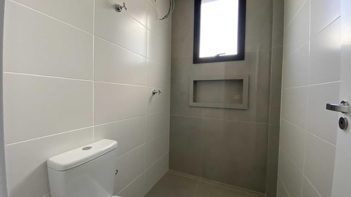 Cobertura, Castelo, 3 Quartos, 4 Vagas, 4 Suítes