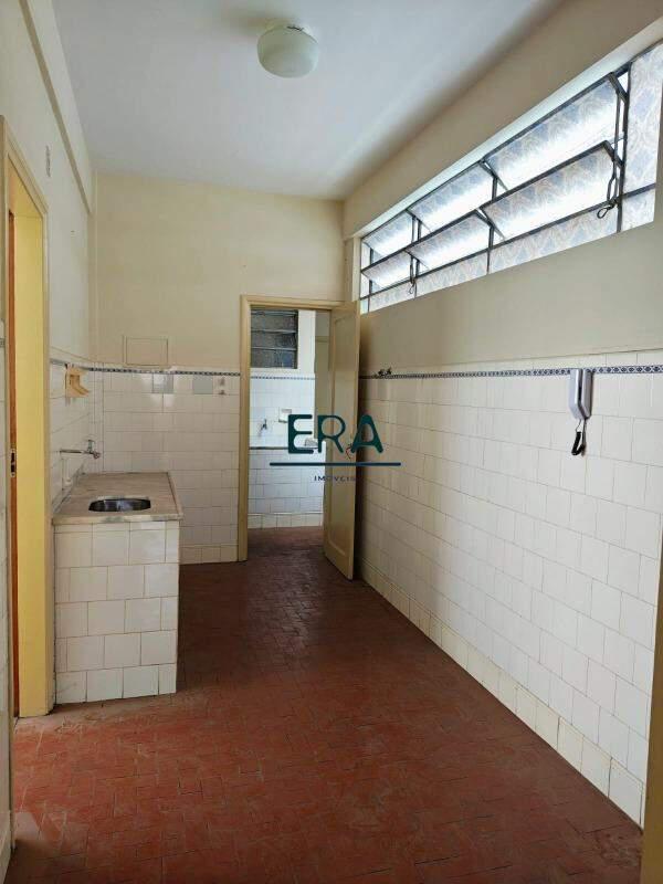 Apartamento, Prado, 3 Quartos, 1 Vaga