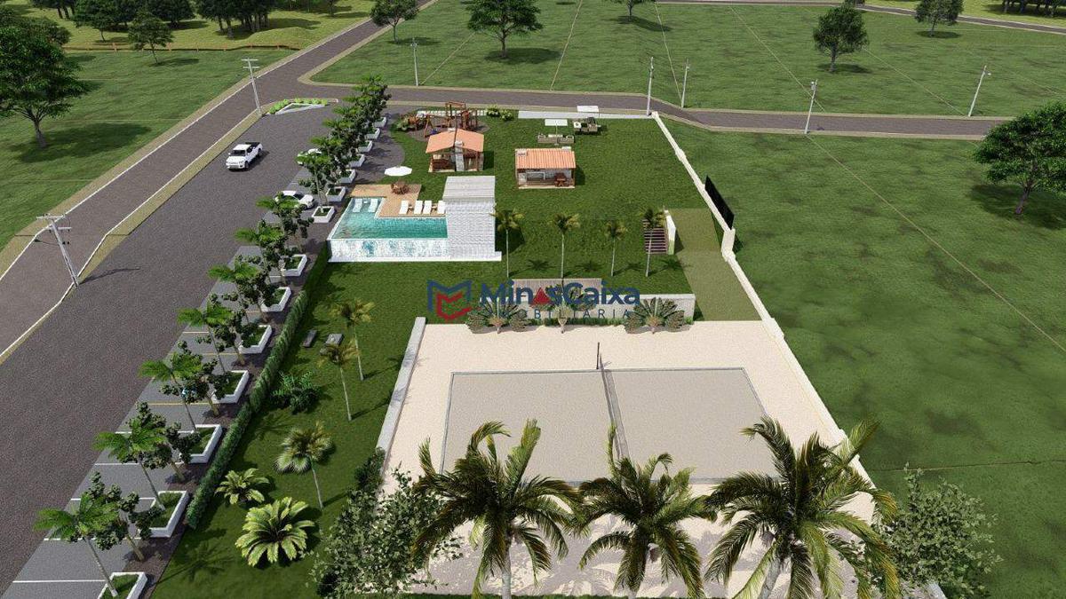 Lote, Revés do Belém, 0 Quarto, 0 Vaga