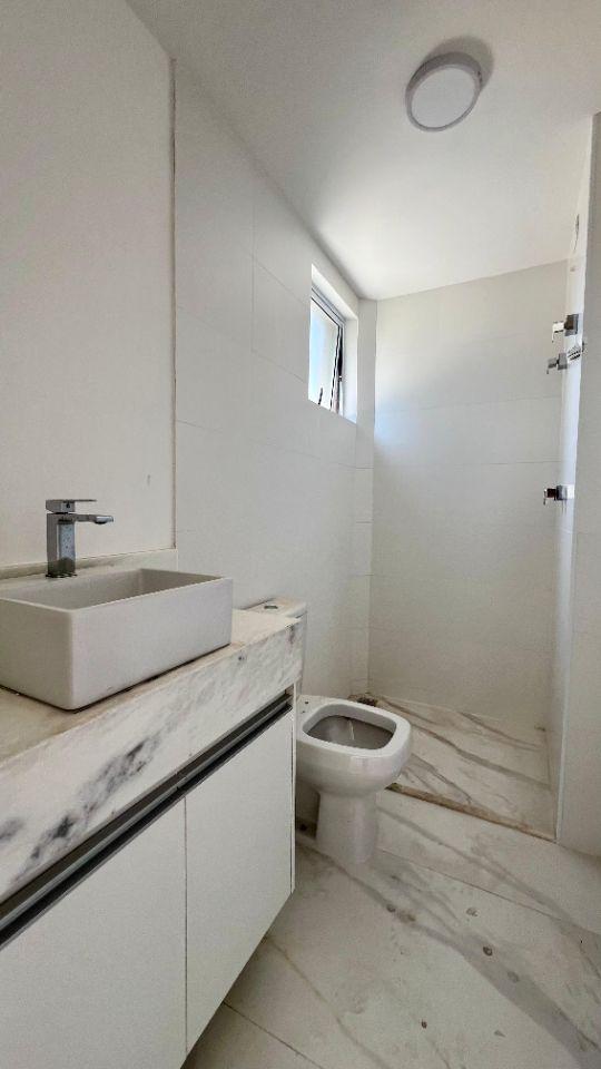 Cobertura, Santa Efigênia, 2 Quartos, 2 Vagas, 1 Suíte