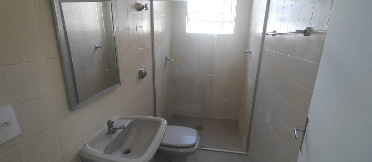 Casa, Estoril, 3 Quartos, 3 Vagas