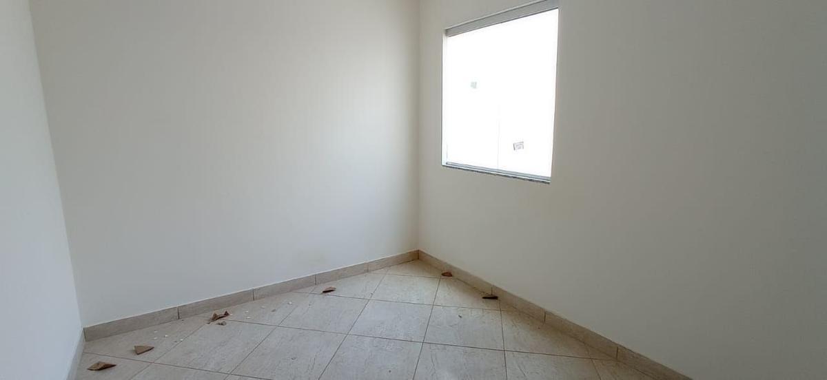 Apartamento, Santa Inez, 2 Quartos, 1 Vaga