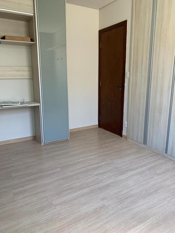 Apartamento, Cidade Nova, 3 Quartos, 2 Vagas, 1 Suíte