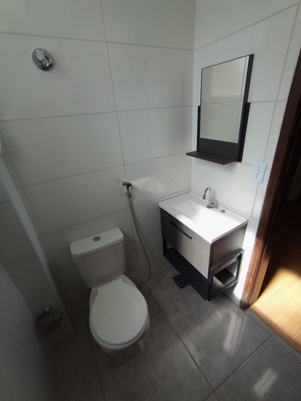 Sala, Centro, 0 Quarto, 0 Vaga