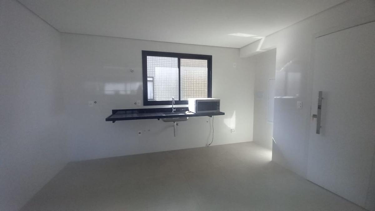 Cobertura, Dona Clara, 3 Quartos, 3 Vagas, 1 Suíte