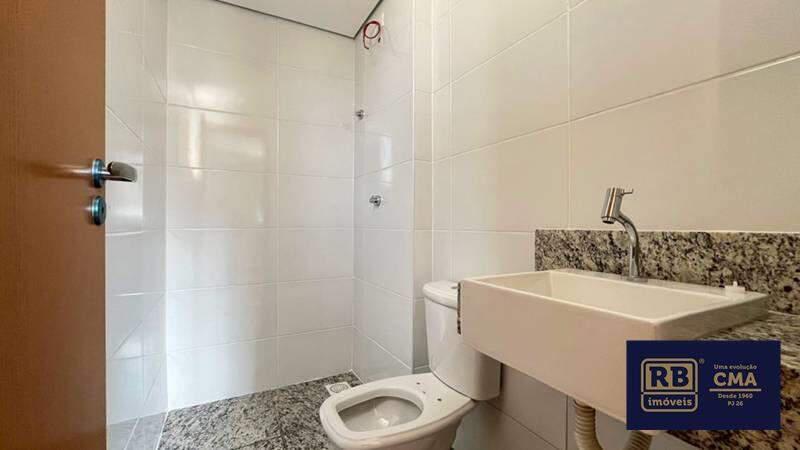 Apartamento, Lourdes, 2 Quartos, 1 Vaga, 2 Suítes