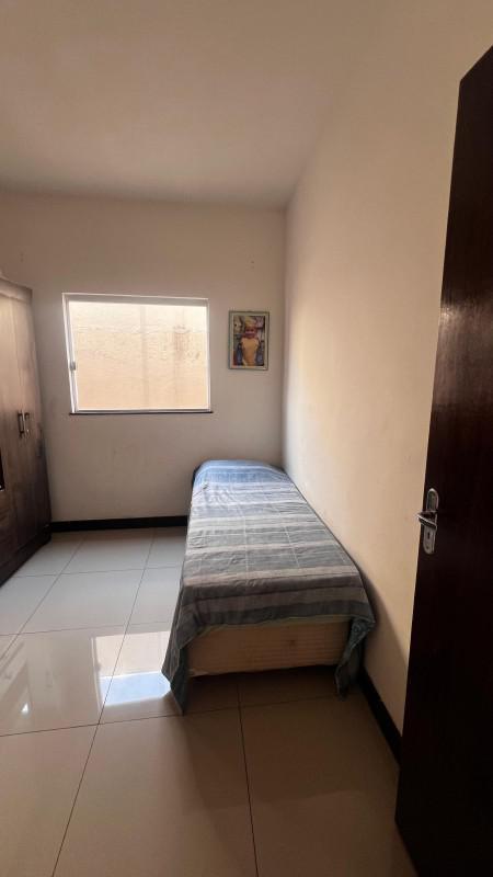 Casa, São Pedro, 3 Quartos, 0 Vaga, 1 Suíte