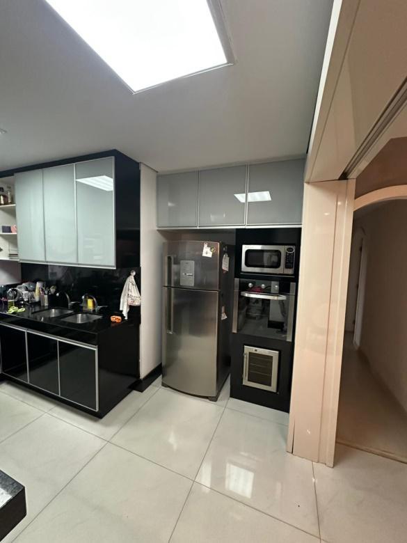 Apartamento, Lourdes, 3 Quartos, 2 Vagas, 1 Suíte