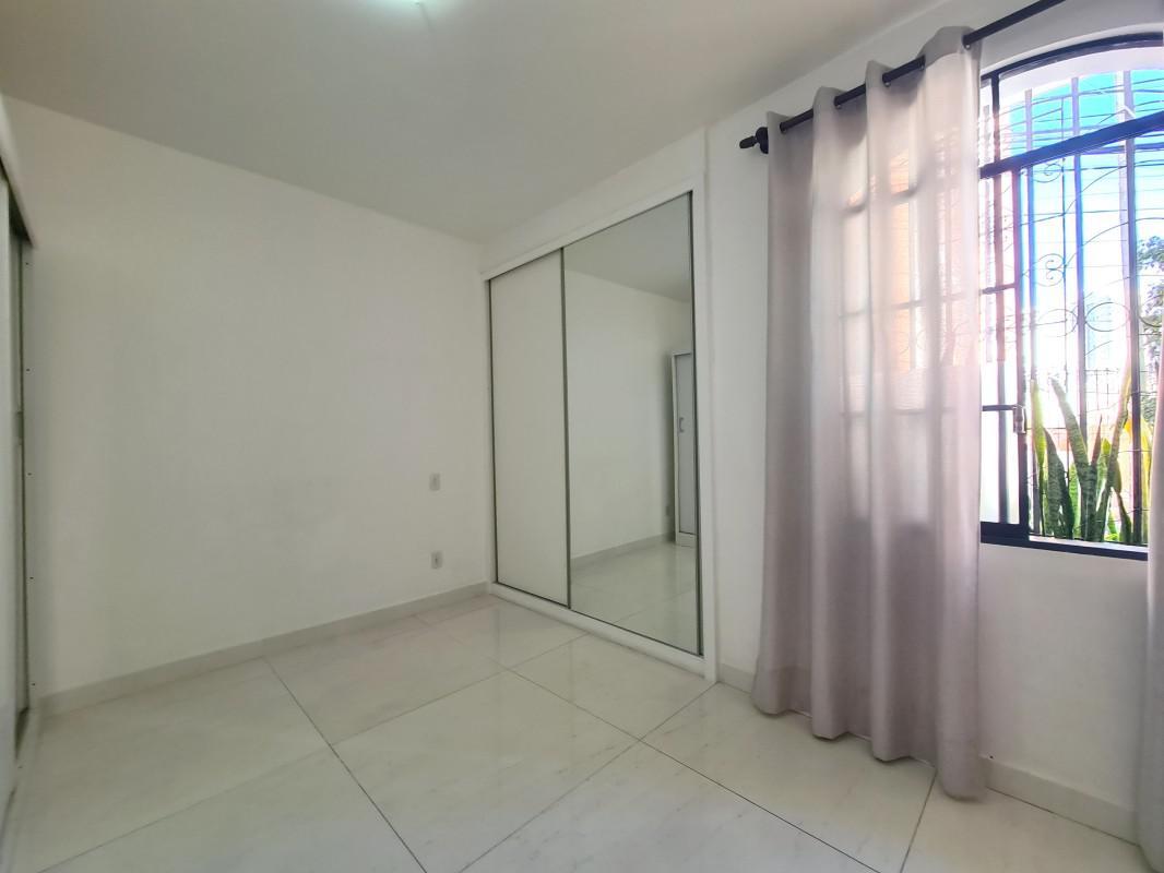 Apartamento, Santo Antônio, 3 Quartos, 1 Vaga, 1 Suíte