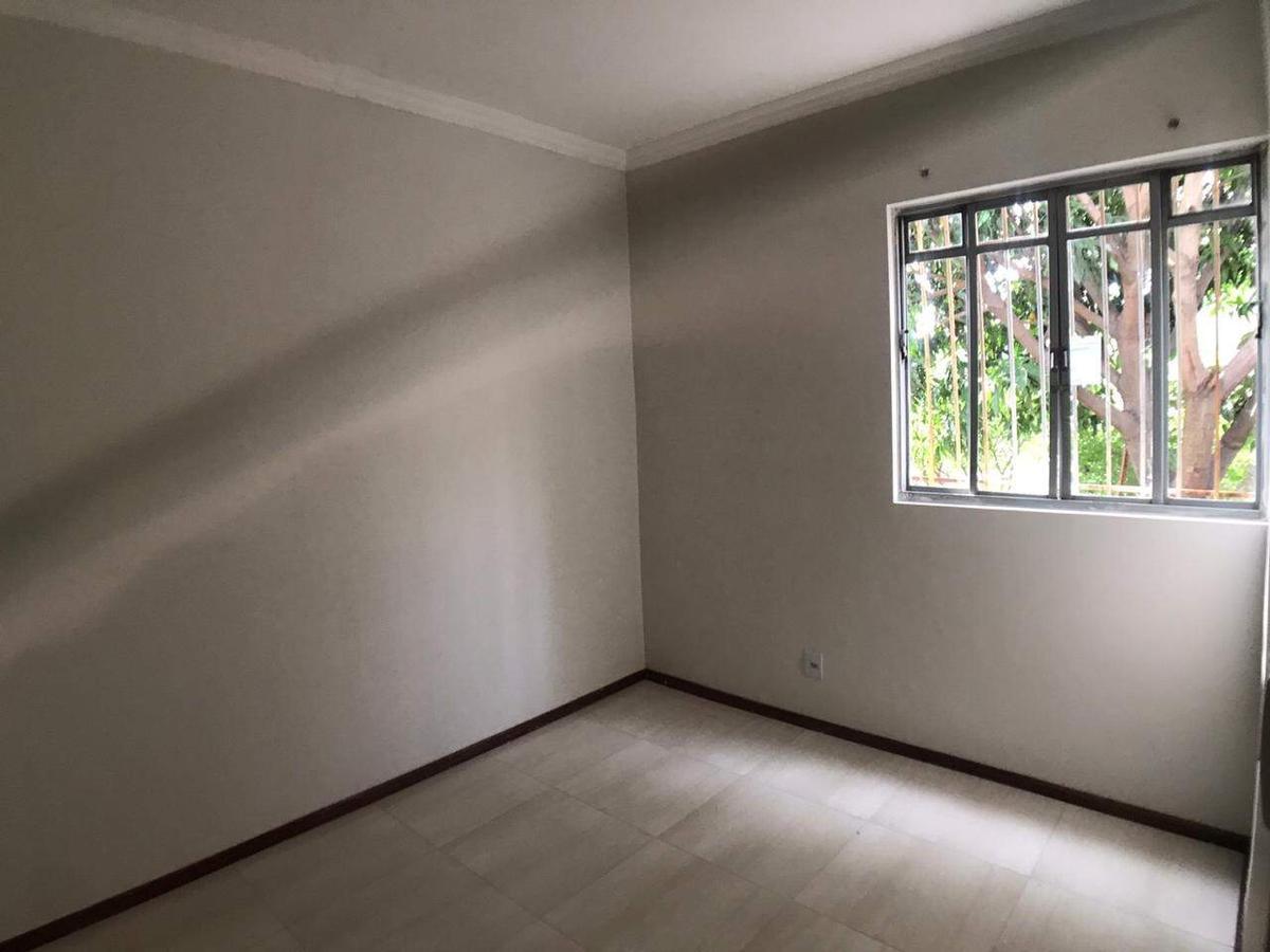 Apartamento, Havaí, 2 Quartos, 1 Vaga