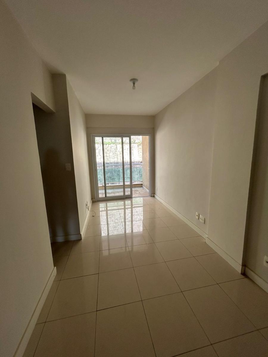 Apartamento, Santa Luiza, 2 Quartos, 1 Vaga