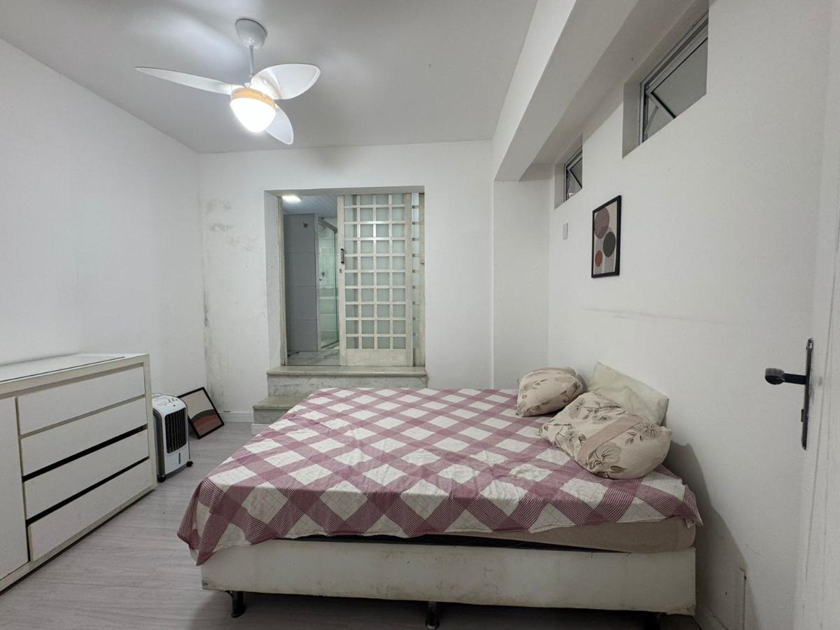 Apartamento, Savassi, 2 Quartos, 1 Vaga, 2 Suítes