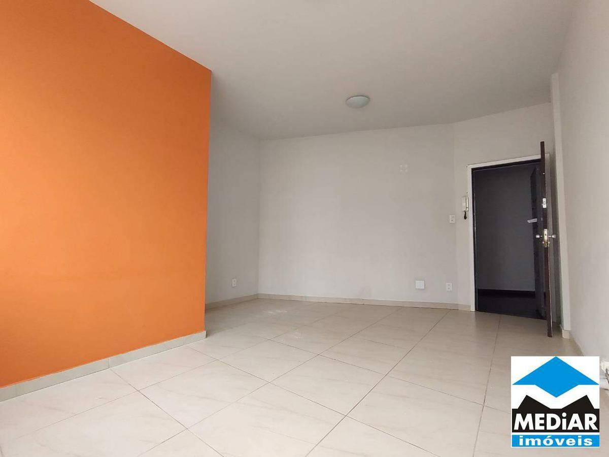 Sala, Serra, 0 Quarto, 0 Vaga