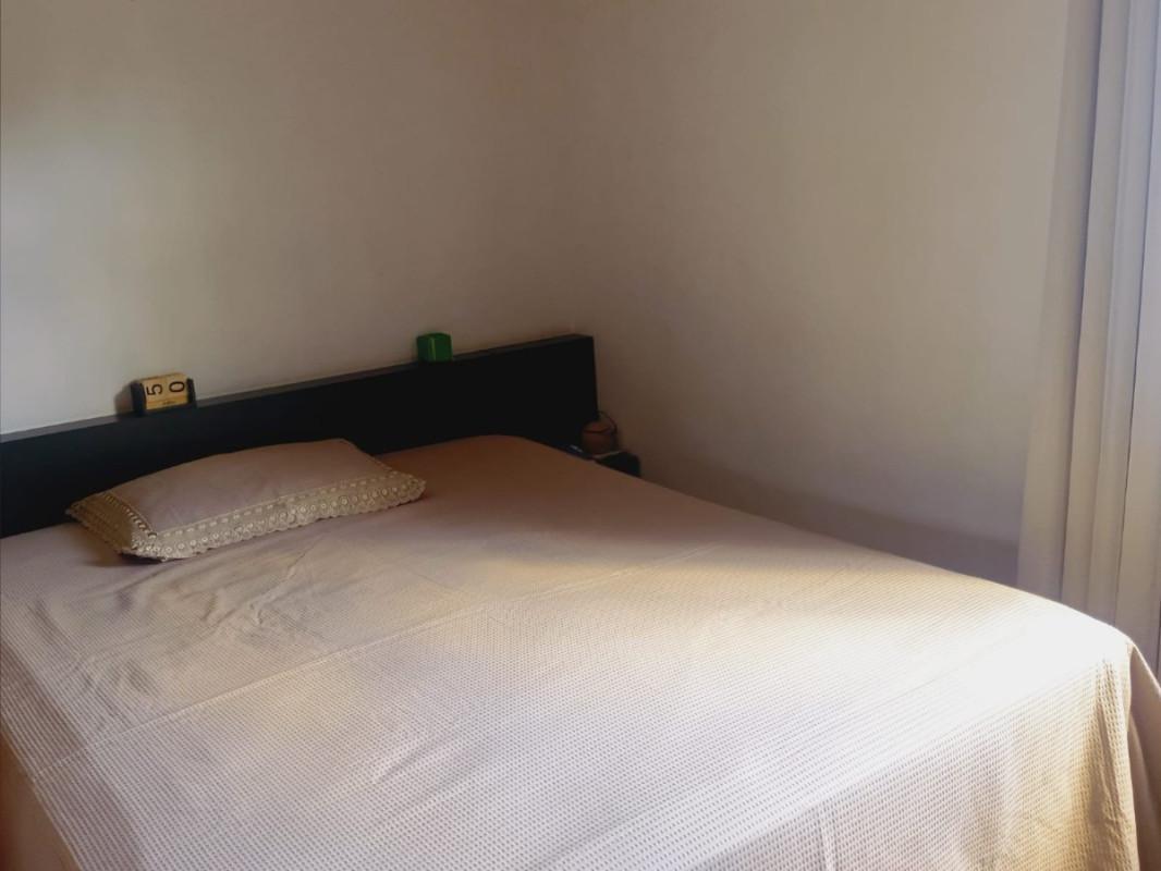 Apartamento, João Pinheiro, 3 Quartos, 2 Vagas