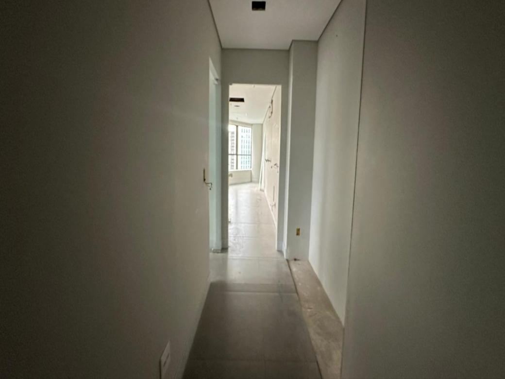 Sala, Savassi, 0 Quarto, 1 Vaga