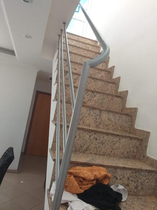 Cobertura, Castelo, 3 Quartos, 2 Vagas, 1 Suíte