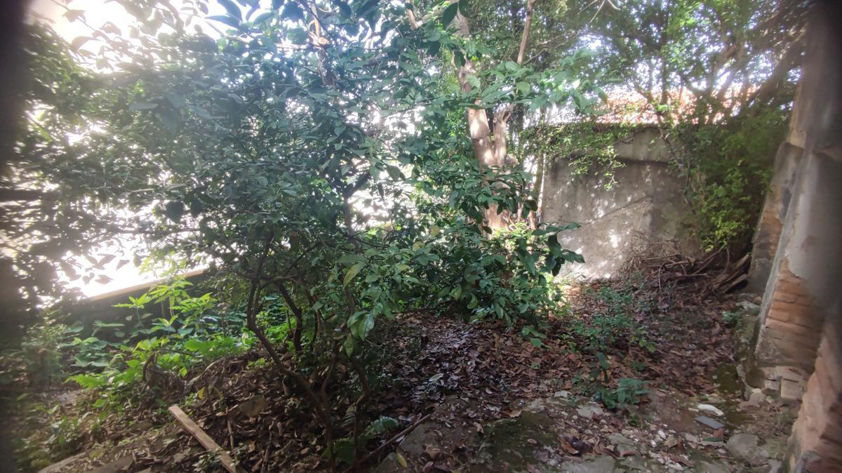 Lote, Colégio Batista, 0 Quarto, 0 Vaga