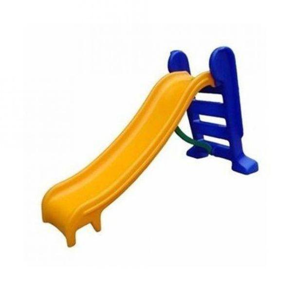 Promoção Escorregador Infantil